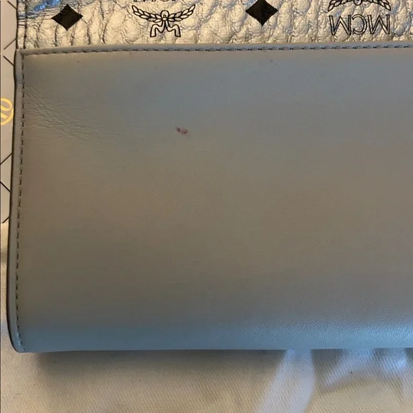 SOLD DO NOT PURCHASE ‼️ - Picture 13 of 16